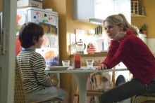Blown Apart - Blu Ray
