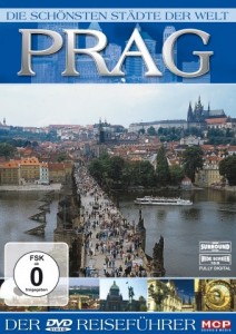 Die schnsten Stdte der Welt - Prag