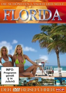 Die schnsten Lnder der Welt - Florida