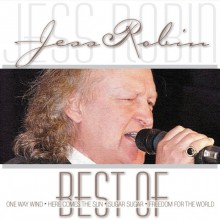 Jess Robin Best Of