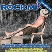 Rock mi-Das Original