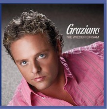 Graziano - Nie wieder einsam