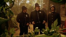 Jack im Reich der Riesen - Blu Ray