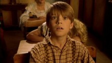 Jack im Reich der Riesen - Blu Ray
