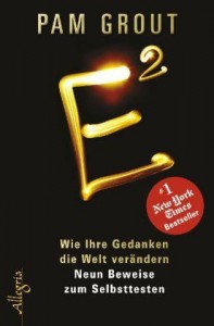 Pam Grout - E - Buch