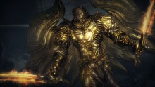 Castlevania: Lord of Shadows 2 - XBOX360