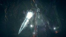 Castlevania: Lord of Shadows 2 - XBOX360