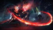 Castlevania: Lord of Shadows 2 - XBOX360