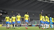 FIFA 14 - XBox One