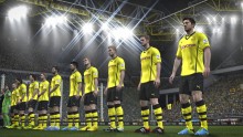 FIFA 14 - XBox One