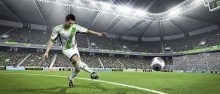 FIFA 14 - XBox One