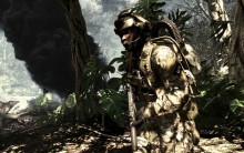 Call of Duty: Ghosts - XBox One