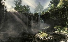 Call of Duty: Ghosts - XBox One