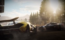 Need for Speed: Rivals - XBoc One