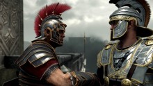 Ryse: Son of Rome - XBox One