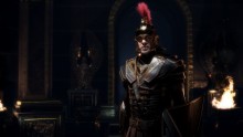 Ryse: Son of Rome - XBox One