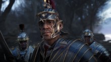 Ryse: Son of Rome - XBox One