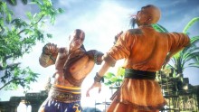 Fighter Within - XBox One