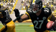 Madden NFL 25 - XBox One