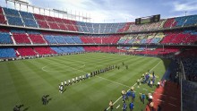 FIFA 14 - PS 4