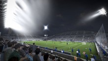 FIFA 14 - PS 4