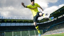 FIFA 14 - PS 4