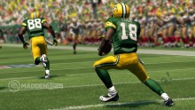 Madden NFL 25 - PS 4