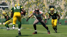 Madden NFL 25 - PS 4