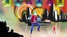 Just Dance 2014 - XBox One