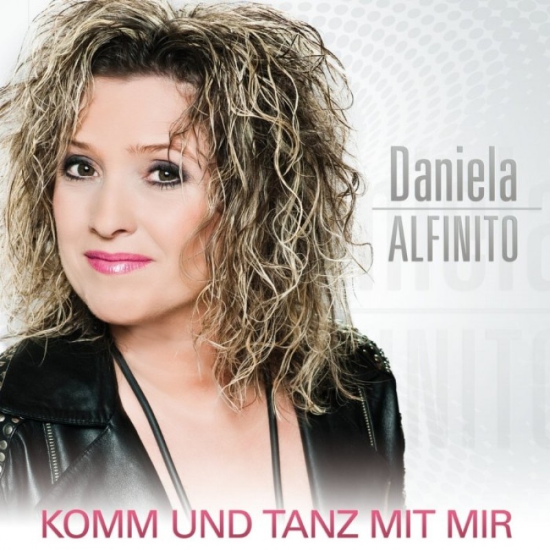 Komm Tanz Mit Mir Komm Tanz Mit Mir