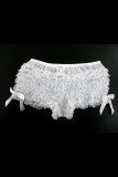 Deluxe Rschen - Panty