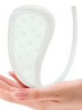 Herzchen - C-String