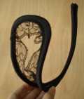 003756611 - C-String