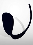 Schwarzer - C-String