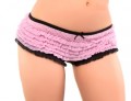 Sexy Rschen - Panty