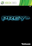 Prey 2 - XBOX360