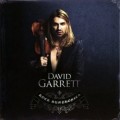 Rock Symphonies - David Garrett