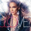 Love? - Jennifer Lopez