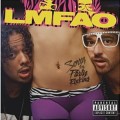 Sorry for Party Rocking - LMFAO