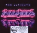 The Ultimate Bee Gees - Bee Gees