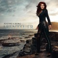 Abenteuer - Andrea Berg