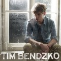 Wenn Worte meine Sprache wren -  Tim Bendzko