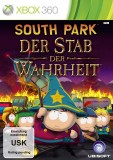 South Park: Der Stab der Wahrheit - XBOX360