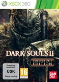 Dark Souls 2 - XBOX360