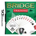 Bridge: Training - Nintendo DS