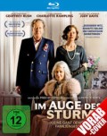 Im Auge des Sturms - Bluray