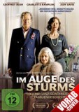 Im Auge des Sturms - DVD