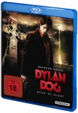 Dylan Dog - Blu Ray