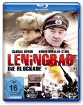 Leningrad - Die Blockade - Blu Ray