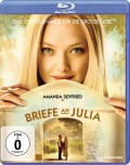 Briefe an Julia - Blu Ray